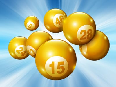 Naslovna slika za igru game4bet